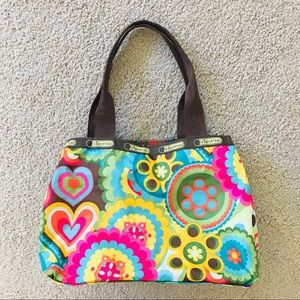 Lesportsac Bag